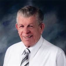 Sherman Dee Lewis Obituary November 3, 2021