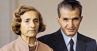 Grupul Ziarului de Calafat