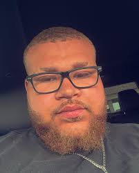 J_PEEZZY (@_otb_jordan) • Instagram photos and videos