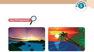 Maybe you would like to learn more about one of these? Kunci Jawaban Tema 9 Kelas 6 Sd Mi Halaman 51 52 55 56 57 59 60 62 Pembelajaran 5 Subtema 1 Tribun Padang