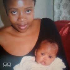 What would you do if you discovered your child had been switched at birth?  Surrender the child you'd raised or leave your flesh and blood in the care  of another? That was the impossible dilemma faced ...