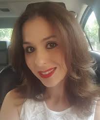 Lic. Mayra Gutiérrez Alanis opiniones