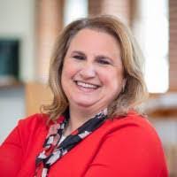 Zachary Gulick's Instagram, Twitter & Facebook