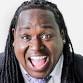 Bruce Bruce event image