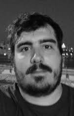 Den 40. Kortfilmfestivalen 14.–18. juni 2017 Den 40. Kortfilmfestivalen  14.–18. juni 2017