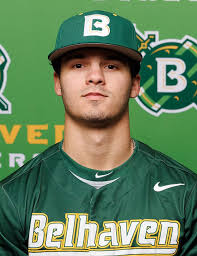 2024 Baseball Roster