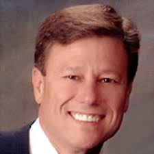 Dr. Aaron Pennell, MD