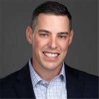 700+ "Dehoff" profiles