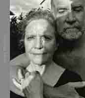 Nicholas Nixon: 9783868288285: Nixon, Nicholas, MAPFRE Fundacion, Gollonet,  Carlos, Nixon, Nicholas, Gollonet, Carlos, Hoffmann, Felix, Smee,  Sebastian: Books