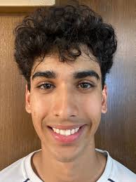 Boys tennis: Erie Times-News District 10 and Region All-Star teams