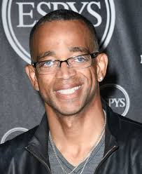 The life and legacy of Stuart Scott