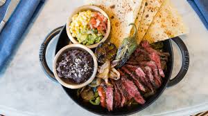 We did not find results for: Tacos And Tequila Arriving Soon At Fashion Valley Eater San Diego