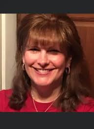 Obituary information for Lynn A. Kahn