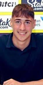 News of 2010s and 2020s Leavers