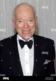 Lauder leonard hi-res stock photography and images