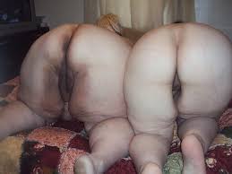 Ssbbw aumento de peso - порно ttelka.com