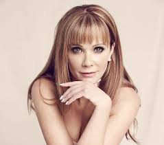 Lauren holly bruce lee shop