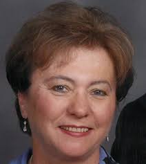 Obituary for Patricia L. Lothspeich