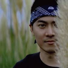 Rick Chang (@rickk) • Threads, Say more