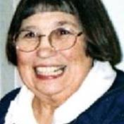 Voltz Family Obituaries