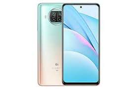 Redmi was focused on budget devices but now it's going to provide some flagship phones at killer prices. Xiaomi Mobile Phone Wallpapers