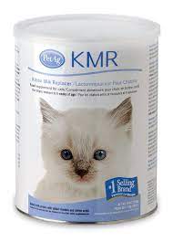Kmra Powder For Kittens And Cats 28oz Find Out More Details By Clicking The Image Cat Food Cat Food Allergy Small Pets Kitten Care
