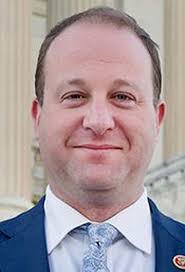 Stapleton-Polis debate here Oct. 8