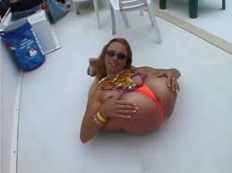 Our club is available for closed private parties, extended working hours (to order), as well as any specially ordered show. Lake Party Porn Sex Videos In High Quality At Runporn Com