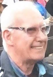 Thomas Burd Obituary (2022)