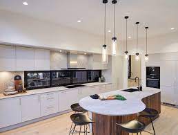 Dan and dani reveal their winners and losers for kitchen week on the block 2020.watch full episodes on 9now: The Block 2020 Kitchen Reveal