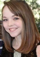 Top 20 Tutors Near Me in Orem, UT