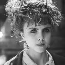 Past Work — TeaterKUNST