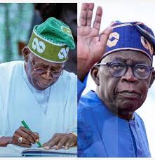 Abdul Momoh Mohammed