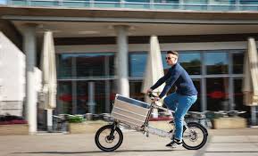 Pin De Kevin Honig En Velo Bicicletas Bici Transporte