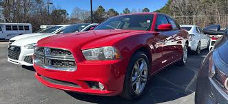 Image result for Redline 2012 Dodge