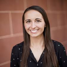 Image result for Erica evansii