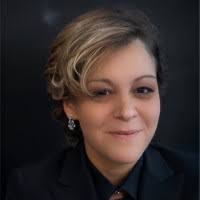 300+ "Robin Collins" profiles