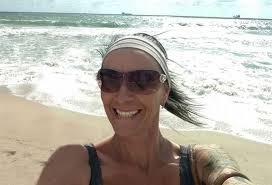 Dorothy "LaVonne" Meeks Obituary