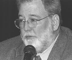 DECEMBER 2000/JANUARY 2001 WASHINGTON, DC DECEMBER 2000/JANUARY 2001  WASHINGTON, DC