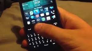 Jul 11, 2012 · blackberry lost / forgotten password fixyou can get blackberry phones here: Bypass Blackberry Password Lock Youtube