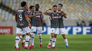 Ao vivo, como assistir, próximos jogos, resultados, escalação, gols, mercado da bola, tabelas, estatísticas e últimas notícias do fluminense. Tdzvnfsq5dtkym