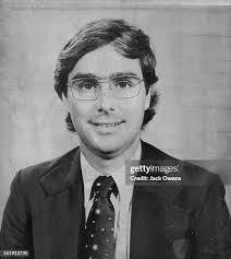 26 Tom Catlin Stock Photos, High-Res Pictures, and Images