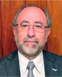 Evolution of the Synthesis of Remdesivir. Classical Approaches and Most  Recent Advances