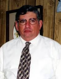 Obituary information for Herman Clyde Hogan