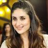 She is also karisma kapoor's younger sister and ranbir kapoor's cousin. Https Encrypted Tbn0 Gstatic Com Images Q Tbn And9gctktbwxl00gr L 625nqi9d Xs0cpg6hmy O8dz5mwl2z Ehtwr Usqp Cau