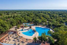 Camping le dauphin argeles avis. Camping Le Bois Fleuri Argeles Sur Mer Updated 2021 Prices