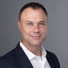 coldchain #teamwork #servantleadership #demo #chipgaines #makingwaves  #programmanagement