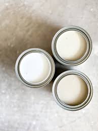 Best Benjamin Moore Paint For Cabinets - Honest Review Of Bm Advance