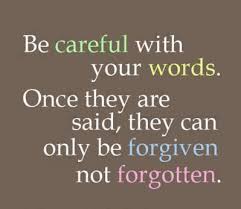 Welcome to another day, waking up was a. 50 Top Facebook Status Quotes And Sayings Stock Quotesbae