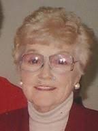 Margaret Scanlan Family History & Historical Records